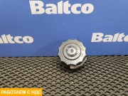 Крышка бачка охлаждающей жидкости DAF