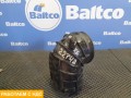 Патрубок воздушного фильтра
