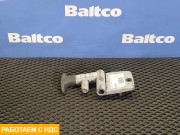 Кронштейн спальника