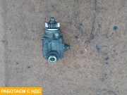 Насос гидроусилителя