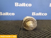 Подшипник ступицы