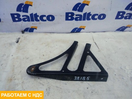 Кронштейн воздушного фильтра