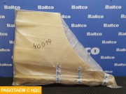 Продолжение двери правое