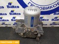 Осушитель