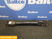 Стойка заднего стабилизатора правая