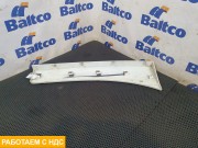 Накладка на крыло