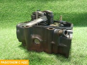 Головка блока