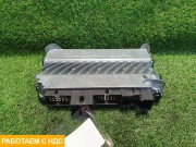 Блок управления светом