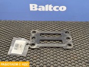 Проставка подушки двигателя