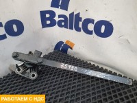 Датчик уровня пола