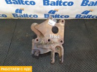 Кронштейн крепления заднего стабилизатора правый