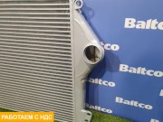 Интеркулер