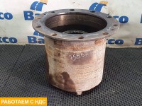 Редуктор бортовой