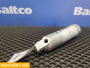 Цилиндр горного тормоза