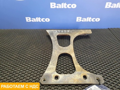 Кронштейн воздухозаборника