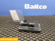 Габарит боковой