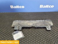 Заслонка рециркуляции воздуха