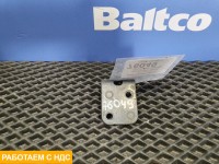 Кронштейн  электромагнитного клапана