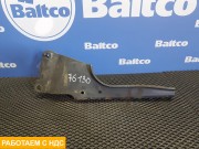 Кронштейн кабины