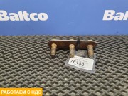 Крепежная планка