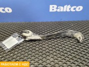 Кронштейн радиатора правый