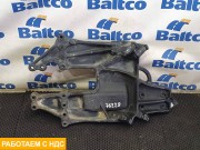 Кронштейн воздушного фильтра