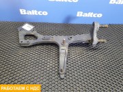 Кронштейн осушителя