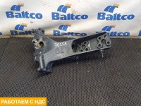 Кронштейн бампера правый