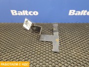 Кронштейн осушителя