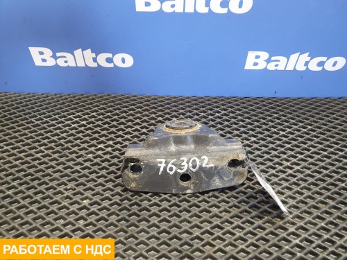 Кронштейн стабилизатора