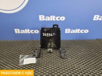 Кронштейн насоса  AdBlue