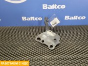 Кронштейн клапана выпускного