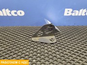 Кронштейн бачка ГУРа