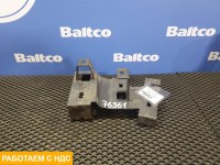 Кронштейн тормозной системы