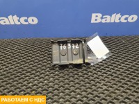 Кронштейн воздушных трубок