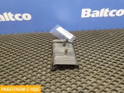 Кронштейн воздушных трубок