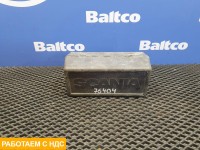 Ящик инструментальный