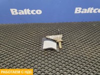 Кронштейн блока ABS