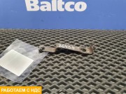 Кронштейн воздушных трубок