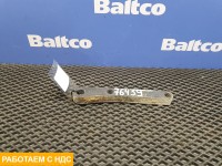 Кронштейн глушителя