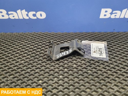 Кронштейн тормозной системы