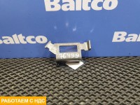 Кронштейн тормозной системы