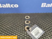 Держатель гайки