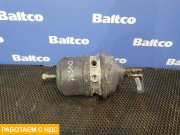 Энергоаккумулятор