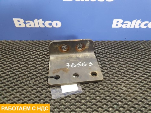 Кронштейн подрамника