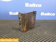 Кронштейн подрамника