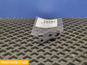 Дистанционная пластина