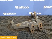 Кронштейн рулевого цилиндра