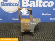 Кронштейн рессоры