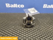 Кронштейн подвески рессоры